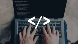 Skynet Software Solutions