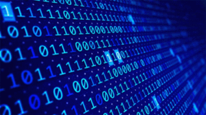 Skynet Software Solutions