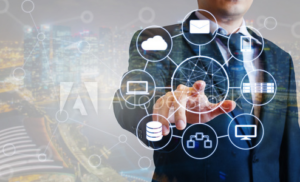 Skynet Software Solutions